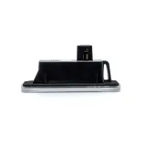 podswietlenie-tab-rej-ep169-liczba-sztuk-inna