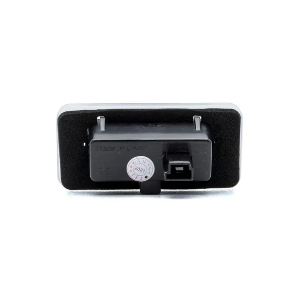 podswietlenie-tab-rej-ep170-typ-samochodu-samochody-osobowe