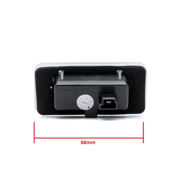 podswietlenie-tab-rej-ep170-stan-nowy-producent-czesci-einparts