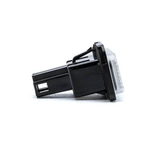 podswietlenie-tab-rej-ep171-typ-samochodu-samochody-osobowe