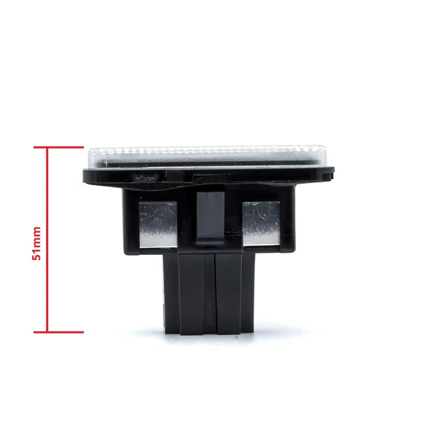 podswietlenie-tab-rej-ep171-stan-nowy-producent-czesci-einparts