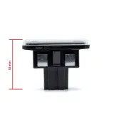 podswietlenie-tab-rej-ep171-stan-nowy-producent-czesci-einparts