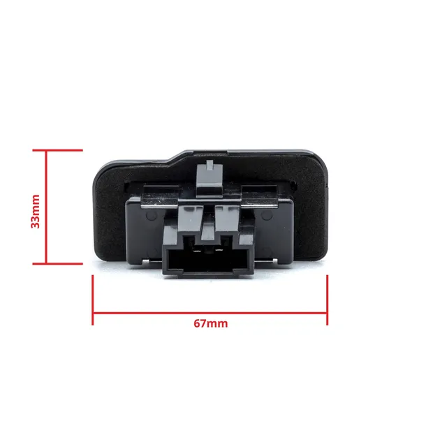 podswietlenie-tab-rej-ep171-stan-nowy-typ-samochodu-samochody-osobowe