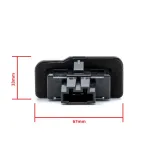 podswietlenie-tab-rej-ep171-stan-nowy-typ-samochodu-samochody-osobowe