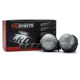 podswietlenie-tab-rej-ep173