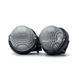 podswietlenie-tab-rej-ep173-stan-nowy