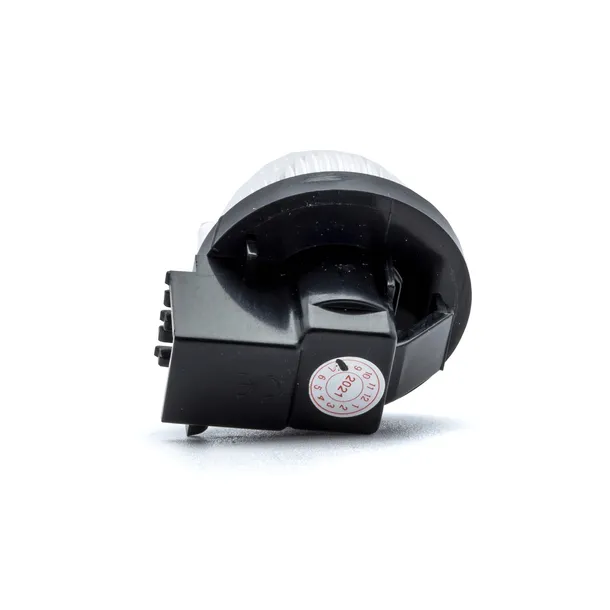 podswietlenie-tab-rej-ep173-marka-einparts