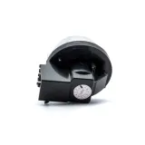 podswietlenie-tab-rej-ep173-marka-einparts