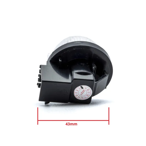 podswietlenie-tab-rej-ep173-stan-nowy-typ-samochodu-samochody-osobowe