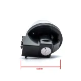 podswietlenie-tab-rej-ep173-stan-nowy-typ-samochodu-samochody-osobowe