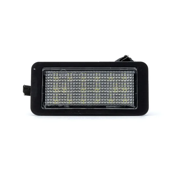 podswietlenie-tab-rej-ep174-producent-czesci-einparts