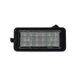 podswietlenie-tab-rej-ep174-producent-czesci-einparts