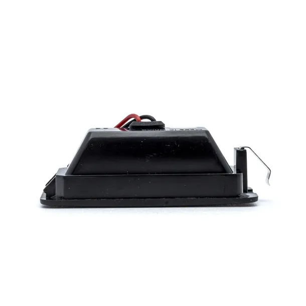 podswietlenie-tab-rej-ep174-typ-samochodu-samochody-osobowe