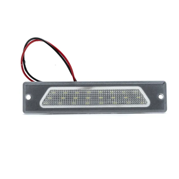 podswietlenie-tab-rej-ep176-producent-czesci-einparts