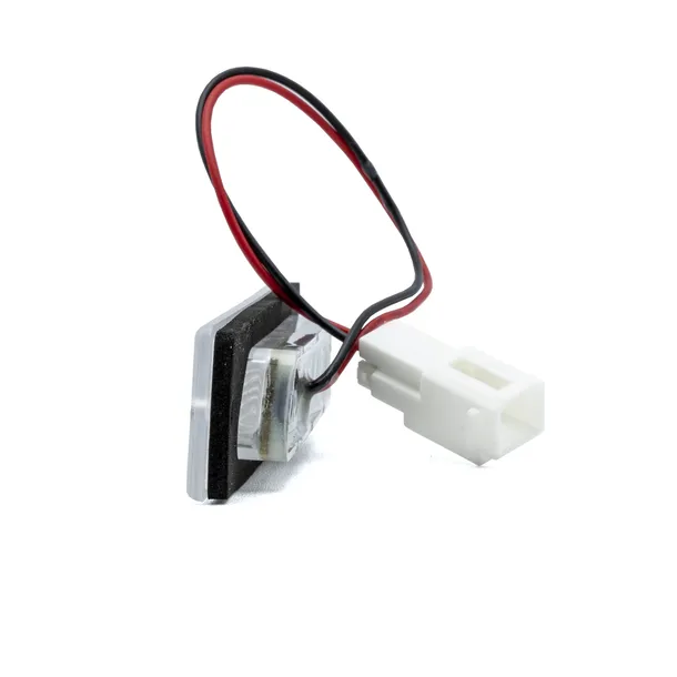 podswietlenie-tab-rej-ep176-typ-samochodu-samochody-osobowe