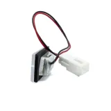 podswietlenie-tab-rej-ep176-typ-samochodu-samochody-osobowe