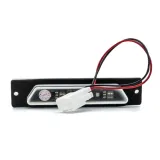 podswietlenie-tab-rej-ep176-liczba-sztuk-inna