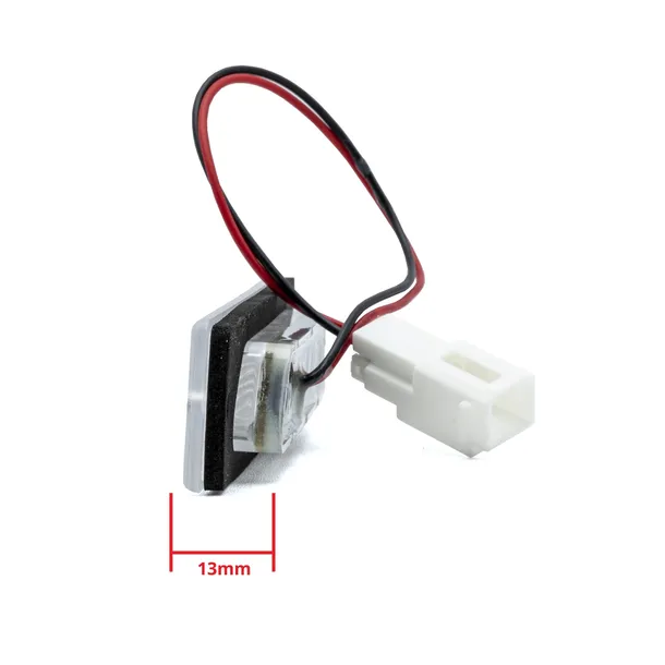 podswietlenie-tab-rej-ep176-stan-nowy-producent-czesci-einparts