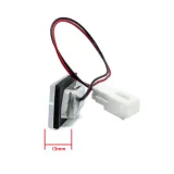 podswietlenie-tab-rej-ep176-stan-nowy-producent-czesci-einparts