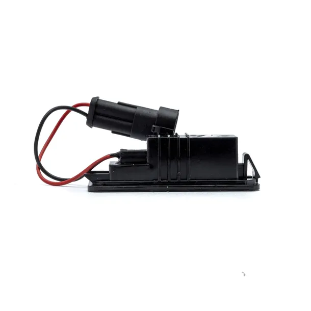 podswietlenie-tab-rej-ep177-liczba-sztuk-inna