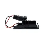 podswietlenie-tab-rej-ep177-liczba-sztuk-inna