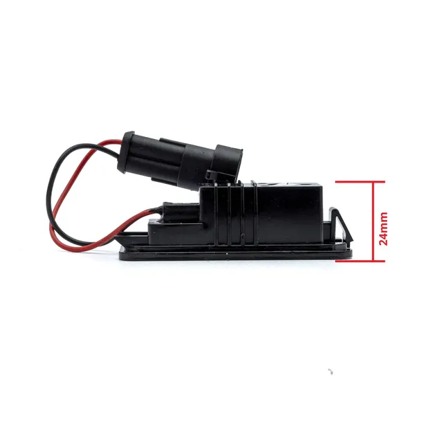 podswietlenie-tab-rej-ep177-stan-nowy-producent-czesci-einparts