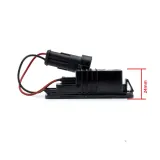 podswietlenie-tab-rej-ep177-stan-nowy-producent-czesci-einparts