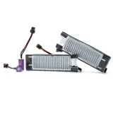 podswietlenie-tab-rej-ep178-stan-nowy