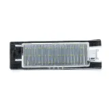 podswietlenie-tab-rej-ep178-producent-czesci-einparts