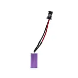 podswietlenie-tab-rej-ep178-typ-samochodu-samochody-osobowe