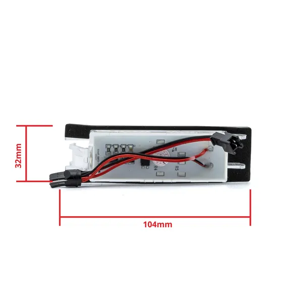 podswietlenie-tab-rej-ep178-liczba-sztuk-inna
