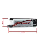 podswietlenie-tab-rej-ep178-liczba-sztuk-inna