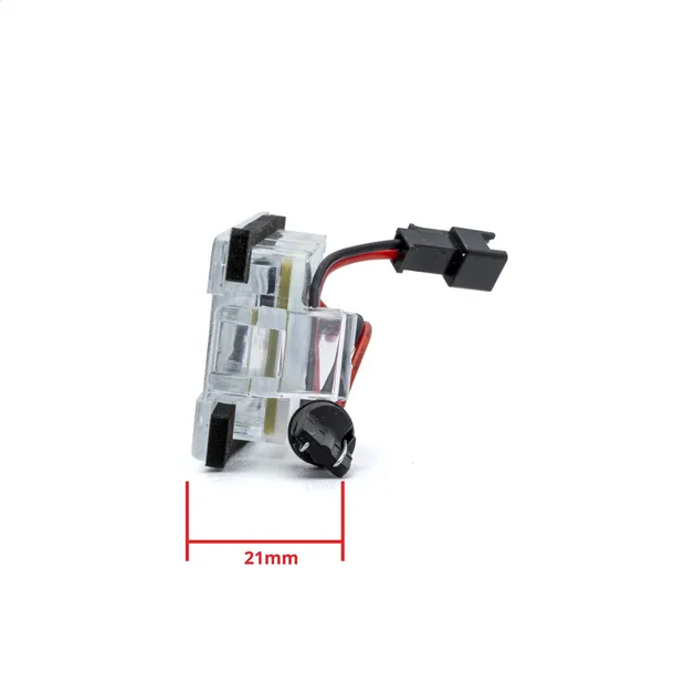 podswietlenie-tab-rej-ep178-marka-einparts