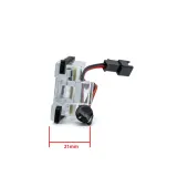 podswietlenie-tab-rej-ep178-marka-einparts