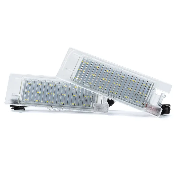 podswietlenie-tab-rej-ep179-producent-czesci-einparts