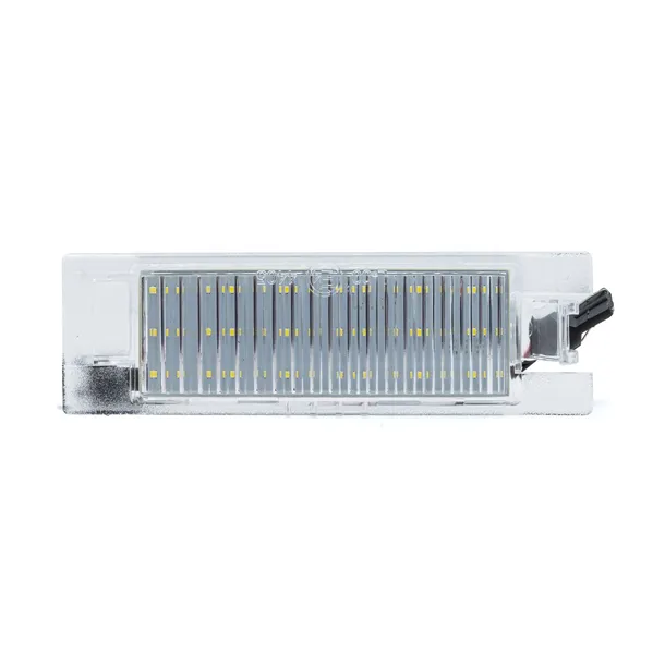 podswietlenie-tab-rej-ep179-typ-samochodu-samochody-osobowe