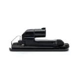 podswietlenie-tab-rej-ep180-stan-nowy