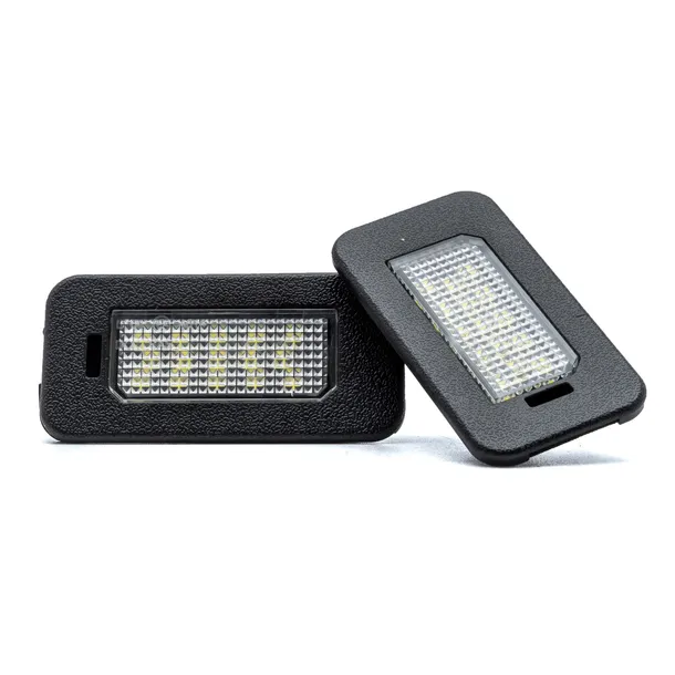 podswietlenie-tab-rej-ep180-typ-samochodu-samochody-osobowe