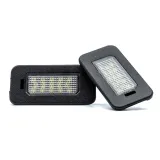 podswietlenie-tab-rej-ep180-typ-samochodu-samochody-osobowe