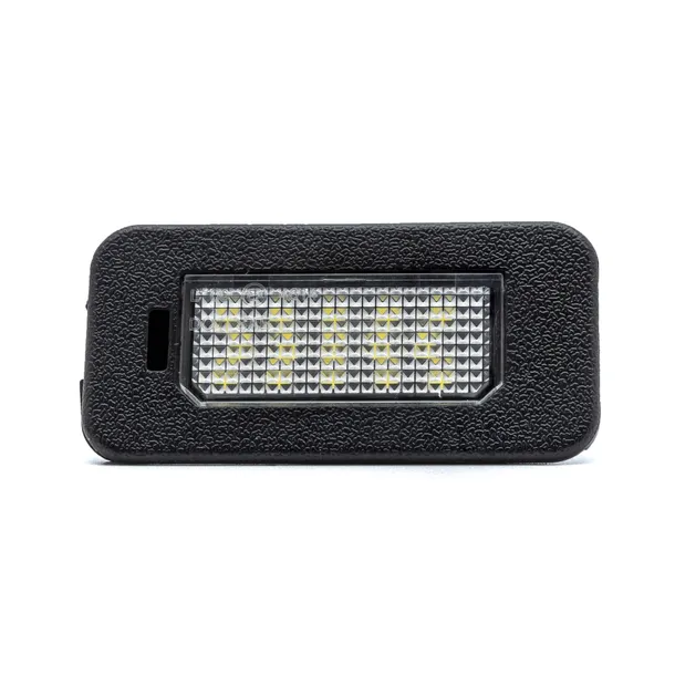 podswietlenie-tab-rej-ep180-liczba-sztuk-inna