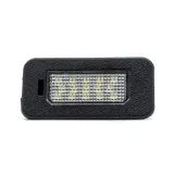 podswietlenie-tab-rej-ep180-liczba-sztuk-inna