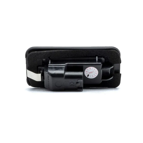 podswietlenie-tab-rej-ep180-marka-einparts