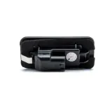 podswietlenie-tab-rej-ep180-marka-einparts