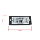 podswietlenie-tab-rej-ep181-marka-einparts