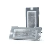 podswietlenie-tab-rej-ep182-stan-nowy