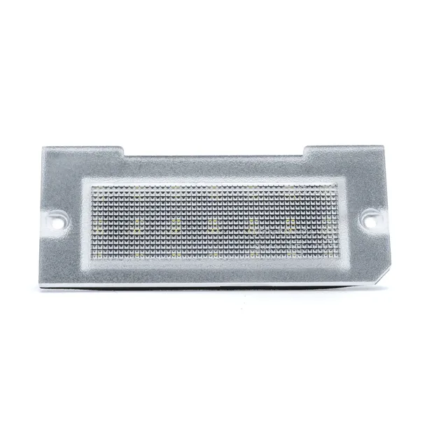 podswietlenie-tab-rej-ep182-producent-czesci-einparts