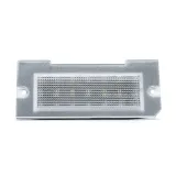 podswietlenie-tab-rej-ep182-producent-czesci-einparts