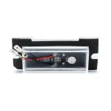 podswietlenie-tab-rej-ep182-typ-samochodu-samochody-osobowe