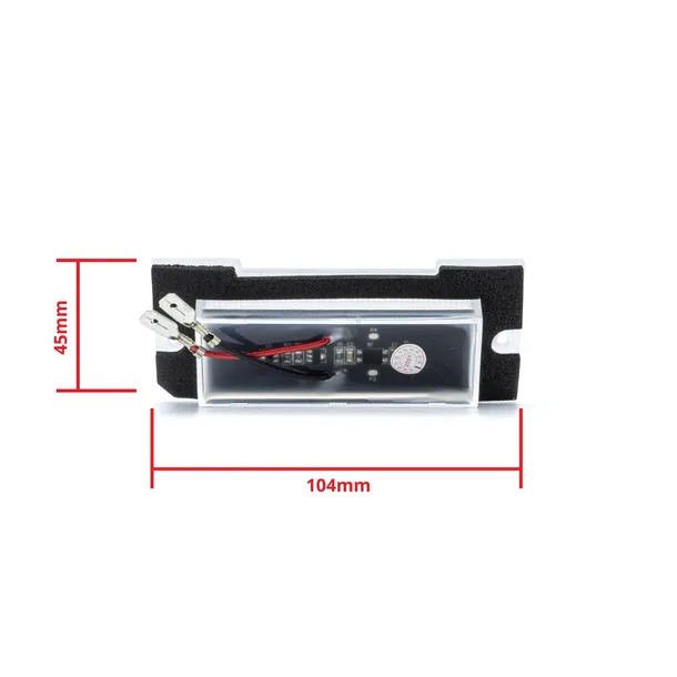 podswietlenie-tab-rej-ep182-marka-einparts