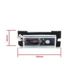 podswietlenie-tab-rej-ep182-marka-einparts